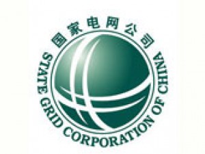 國家電網(wǎng)