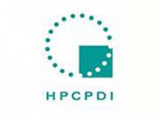 河北省交通規(guī)劃設(shè)計(jì)院